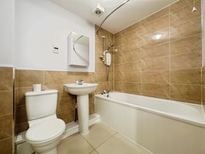 Photo 5- click for photo gallery